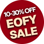 Shop Sale!!