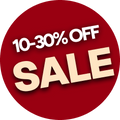 Shop Sale!!