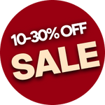 Shop Sale!!