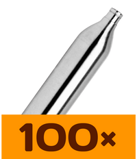 Buy 100, Get 25% off