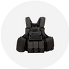 Shop Tactical Gear