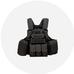 Tactical Gear