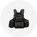 Shop Tactical Gear
