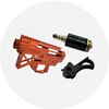 Shop All Parts