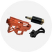 Shop All Parts