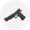 Shop Gas Pistols