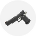 Shop Gas Pistols