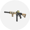 Shop Custom Rifles