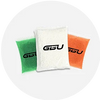 Shop Gel Balls