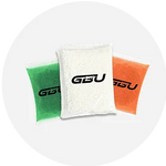 Gel Balls