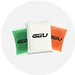 Shop Gel Balls