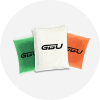 Shop Gel Balls