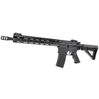 Double Bell BCM Gunfighter AR-15 – Gel Blaster (082)