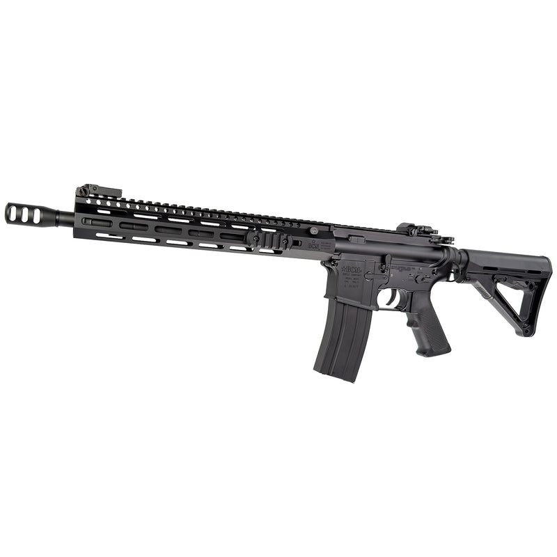 Double Bell BCM Gunfighter AR-15 – Gel Blaster (082)