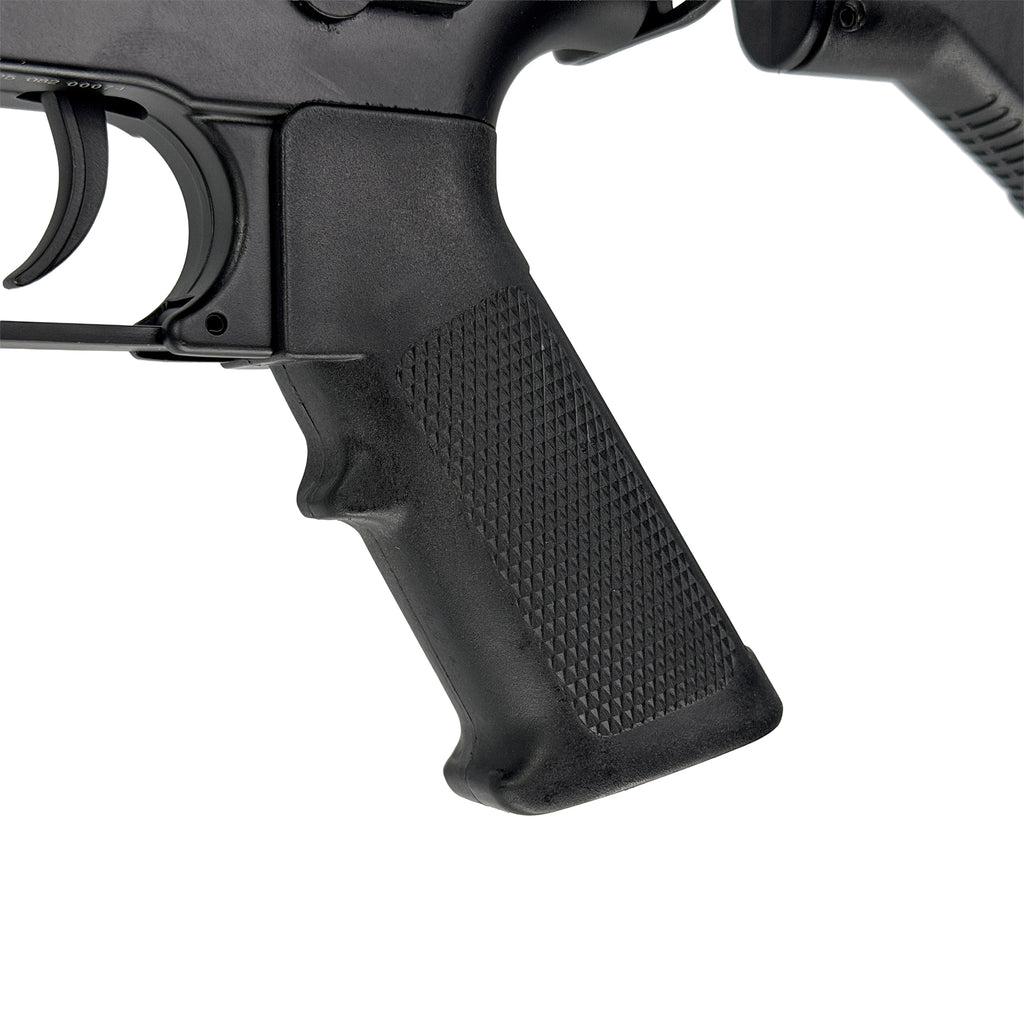 Double Bell BCM Gunfighter AR-15 – Gel Blaster (082)