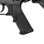 Double Bell BCM Gunfighter AR-15 – Gel Blaster (082)