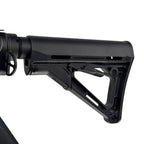 Double Bell BCM Gunfighter AR-15 – Gel Blaster (082)