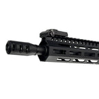 Double Bell BCM Gunfighter AR-15 – Gel Blaster (082)