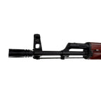 Double Bell AK47-L Rifle - Gel Blaster (Metal/ Real Wood)