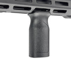 Obsidian Ghost Comp GBU Custom – Gel Blaster