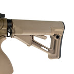 Sahara Ghost Comp GBU Custom – Gel Blaster