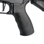 Black Talon Comp GBU Custom – Gel Blaster