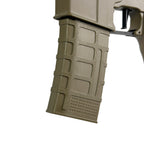 Desert Viper Comp GBU Custom – Gel Blaster