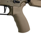 Desert Viper Comp GBU Custom – Gel Blaster