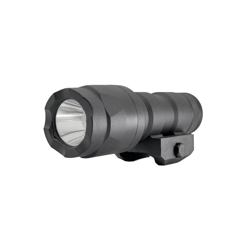 GBU Tactical Torch Kit