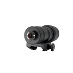 GBU Tactical Torch Kit