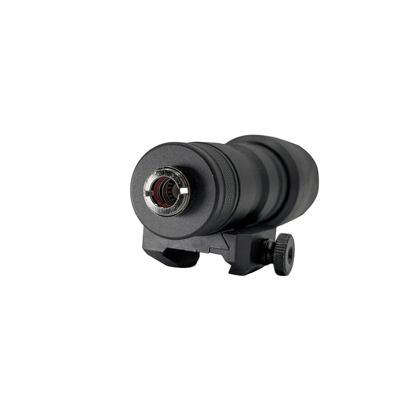 GBU Tactical Torch Kit