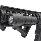 GBU Tactical Torch Kit