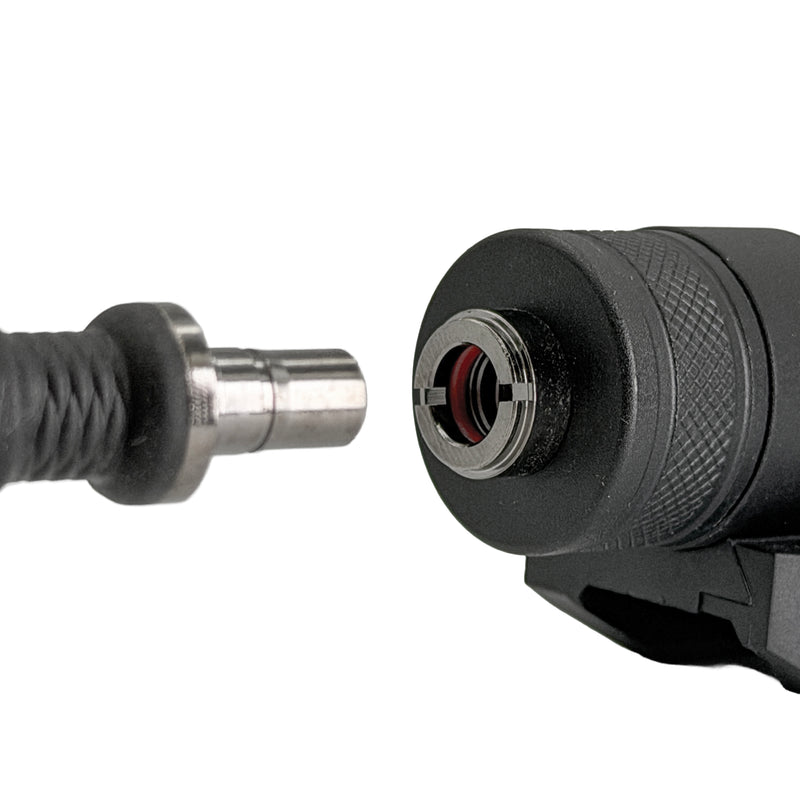 GBU Tactical Torch Kit