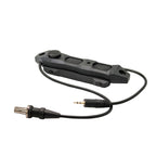 GBU Tactical Torch Kit