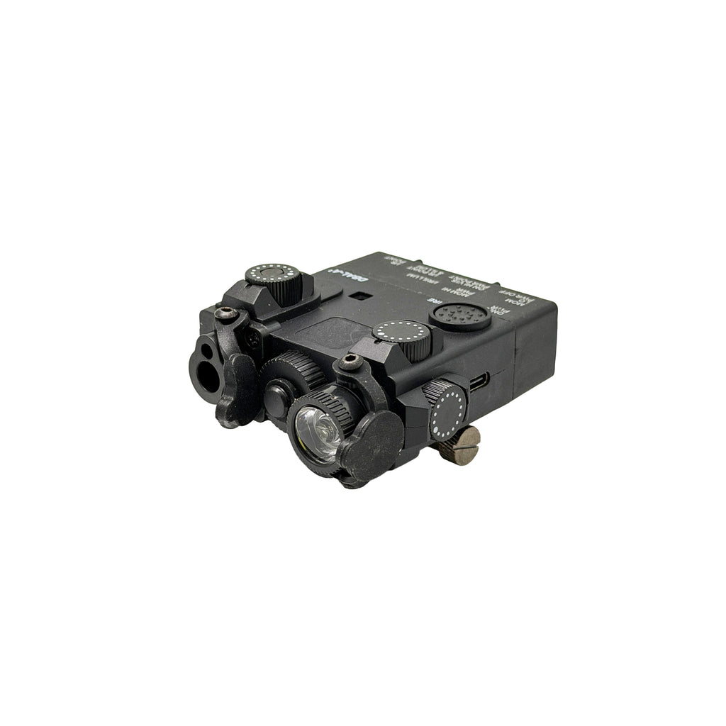 GBU Tactical Torch Kit