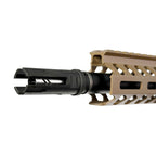 Dune Enforcer Comp GBU Custom – Gel Blaster