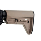 Dune Enforcer Comp GBU Custom – Gel Blaster