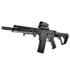 Nightfighter Carbine Comp GBU Custom – Gel Blaster