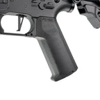 Nightfighter Carbine Comp GBU Custom – Gel Blaster