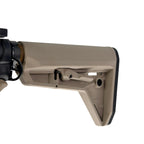 Cannoli Commando Comp GBU Custom – Gel Blaster