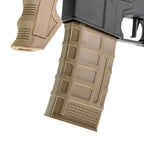 Zen Protocol Comp GBU Custom – Gel Blaster