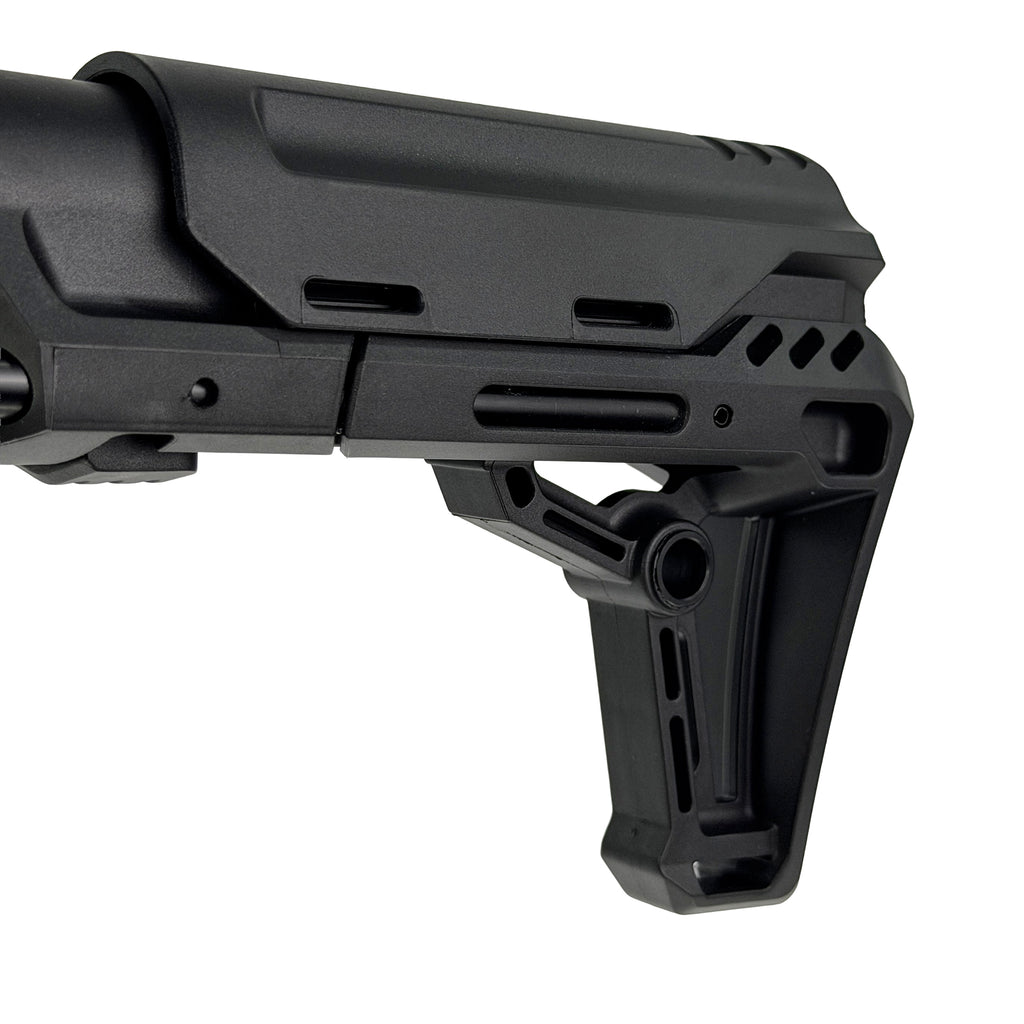 Zen Protocol Comp GBU Custom – Gel Blaster