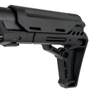 Zen Protocol Comp GBU Custom – Gel Blaster