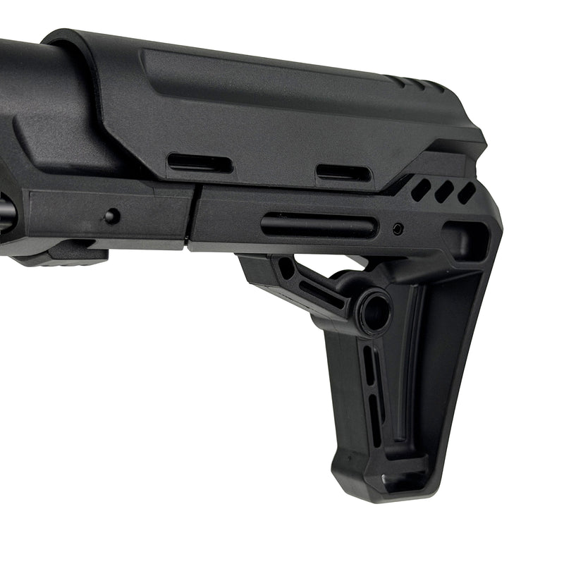 Zen Protocol Comp GBU Custom – Gel Blaster