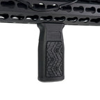 Den Patrol Comp GBU Custom – Gel Blaster