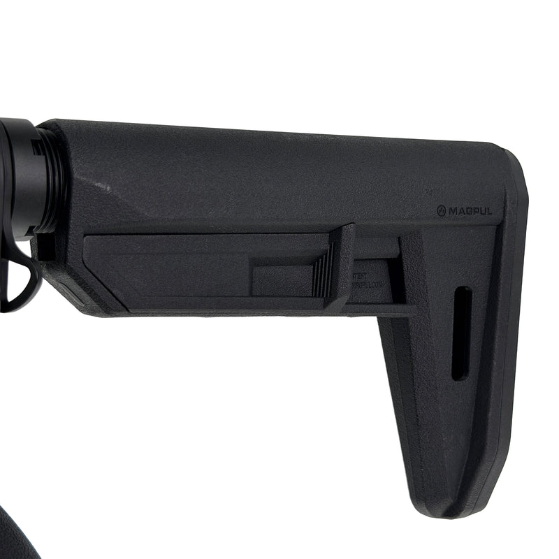 Den Patrol Comp GBU Custom – Gel Blaster