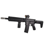 Lion Defence Comp GBU Custom – Gel Blaster