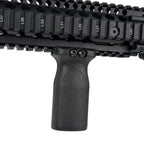 Lion Defence Comp GBU Custom – Gel Blaster