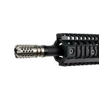 Lion Defence Comp GBU Custom – Gel Blaster