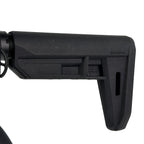 Lion Defence Comp GBU Custom – Gel Blaster